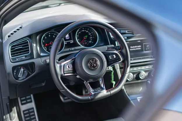 Casilime Kasyno Aplikacja Android/iOS